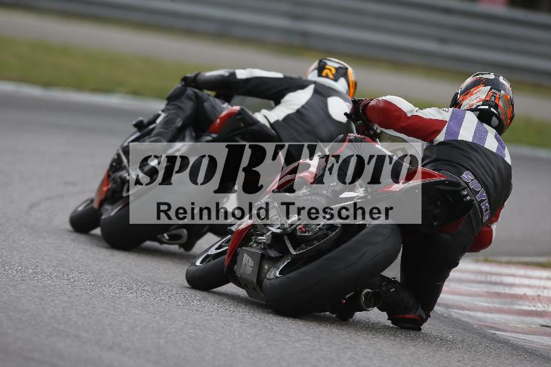 Archiv-2023/50 28.07.2023 Speer Racing  ADR/Gruppe gelb/55